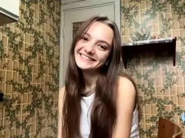 Chaturbate Live Porn of socorrowero