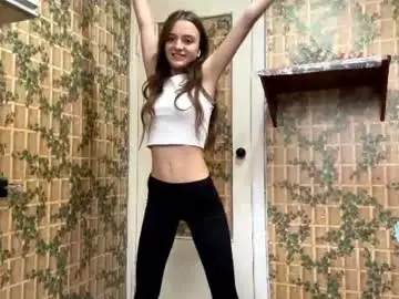 Chaturbate Best Webcam of socorrowero
