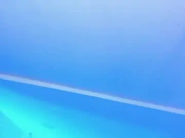Chaturbate Live Sex of space_boys18