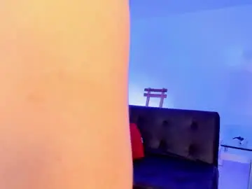 Chaturbate Sex Chat of space_boys18