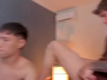 Chaturbate Free Live Porn of space_boys18