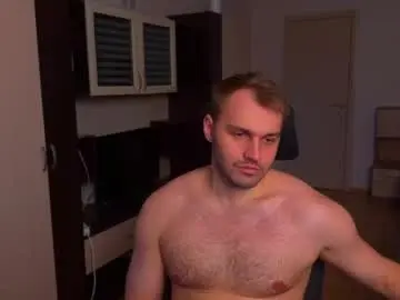 Chaturbate Adult Webcam of tasty_justin