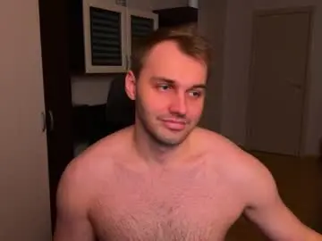Chaturbate Free Live Porn of tasty_justin