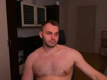 Chaturbate Adult Webcams of tasty_justin