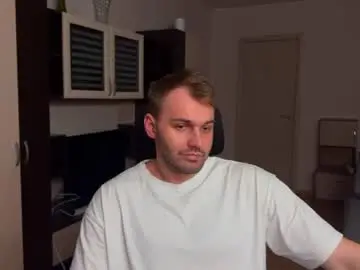 Chaturbate Live Sex Cam of tasty_justin