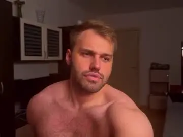 Chaturbate Adult Video Chat of tasty_justin