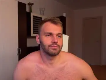 Chaturbate Sex Cam of tasty_justin