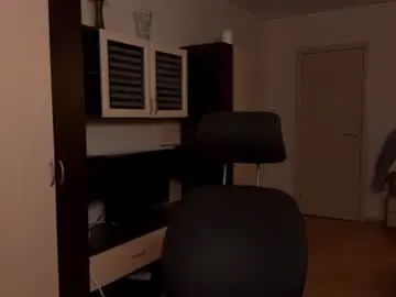 Chaturbate Live Porn of tasty_justin
