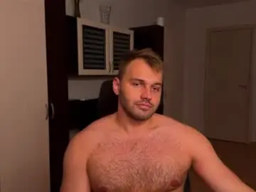Chaturbate Sex Chat of tasty_justin