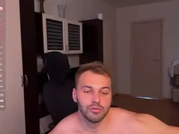 Chaturbate Live Porn of tasty_justin