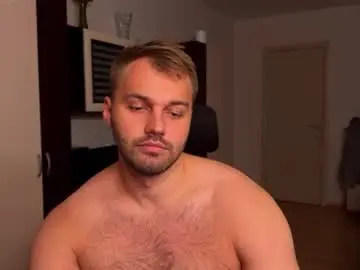 Chaturbate Nude Webcam of tasty_justin