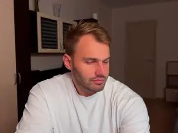 Chaturbate Sex Cam of tasty_justin