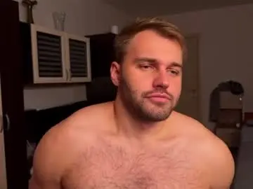 Chaturbate Sex Chat of tasty_justin