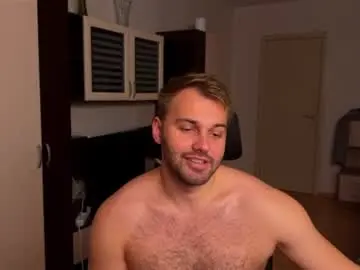Chaturbate Free Live Porn of tasty_justin