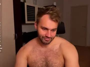 Chaturbate Adult Webcam of tasty_justin