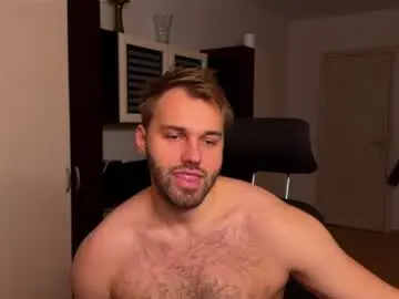 Chaturbate Adult Video Chat of tasty_justin