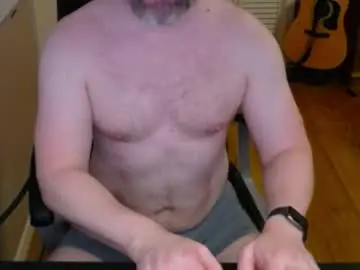 Chaturbate Best live sex cam show of tombrockmoen2
