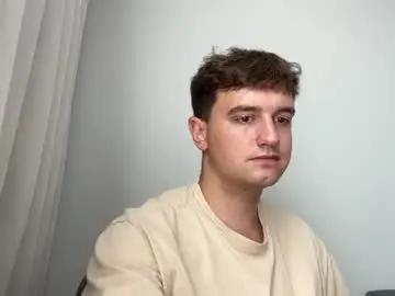 Chaturbate Best Webcam of toxic_prince_