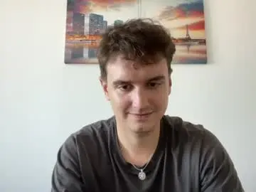 Chaturbate Live Sex of toxic_prince_
