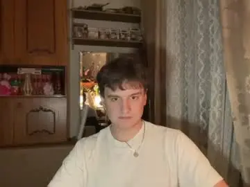 Chaturbate Private Sex Chat of toxic_prince_