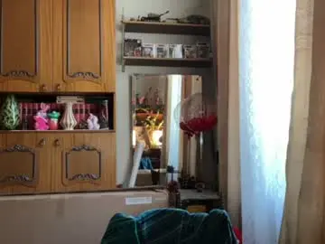 Chaturbate Watch Live Sex Cams of toxic_prince_
