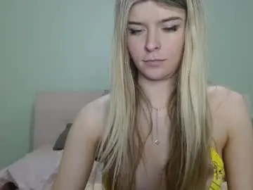 Chaturbate Sex Cam of tsindicablue
