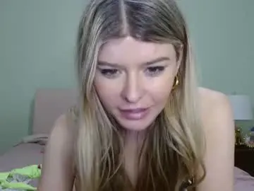Chaturbate Free Porn Cam of tsindicablue