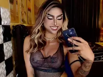 Chaturbate Watch Live Sex Cams of unforgettablebrianna