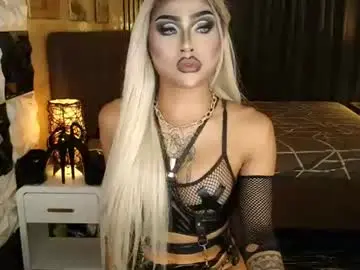 Chaturbate Best live sex cam show of unforgettablebrianna