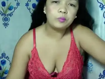 Chaturbate Private Sex Chat of wetpussie4_you