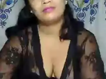 Chaturbate Live Porn of wetpussie4_you
