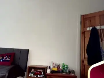 Chaturbate Live Porn of wobblecrave