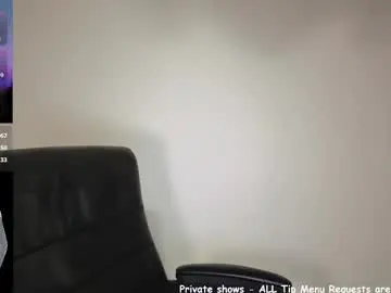 Chaturbate Best Webcam of wynfreya