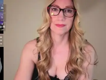 Chaturbate Free Live Porn of wynfreya
