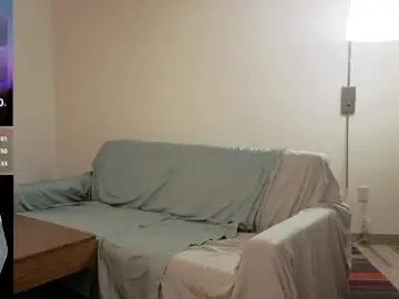 Chaturbate Free Live Porn of wynfreya