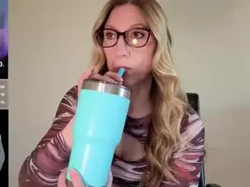 Chaturbate Best Webcam of wynfreya