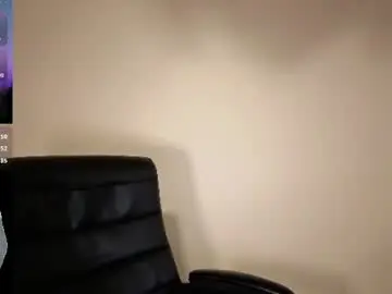 Chaturbate Sex Cam of wynfreya