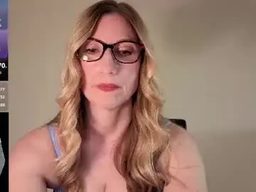 Chaturbate Live Sex of wynfreya