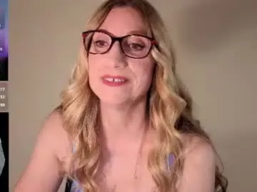 Chaturbate Adult Video Chat of wynfreya