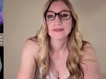 Chaturbate Live Porn of wynfreya