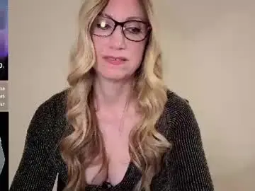 Chaturbate Free Porn Cam of wynfreya