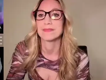 Chaturbate Adult Webcam of wynfreya