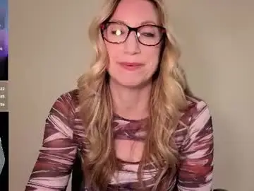 Chaturbate Free Live Porn of wynfreya