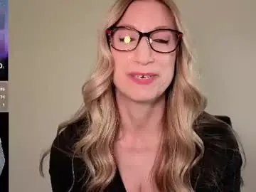Chaturbate Free Live Porn of wynfreya