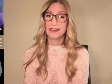 Chaturbate Sex Cam of wynfreya