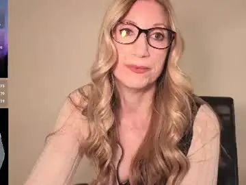 Chaturbate Free Porn Cam of wynfreya