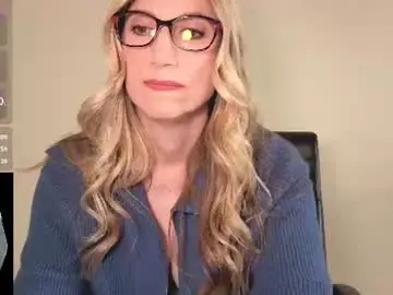 Chaturbate Nude Webcam of wynfreya
