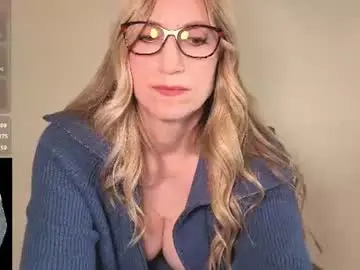 Chaturbate Live Porn of wynfreya