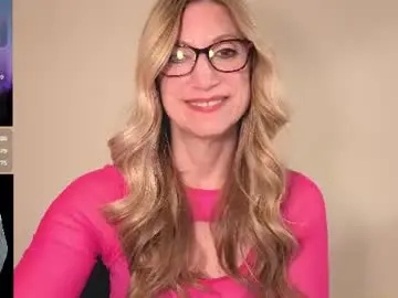 Chaturbate Free Porn Cam of wynfreya