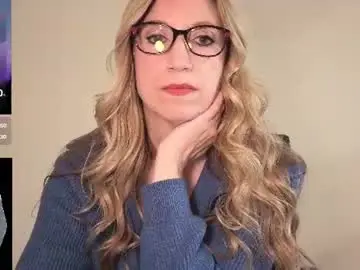 Chaturbate Adult Webcam of wynfreya